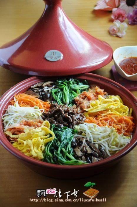 ��ʽ�跹������