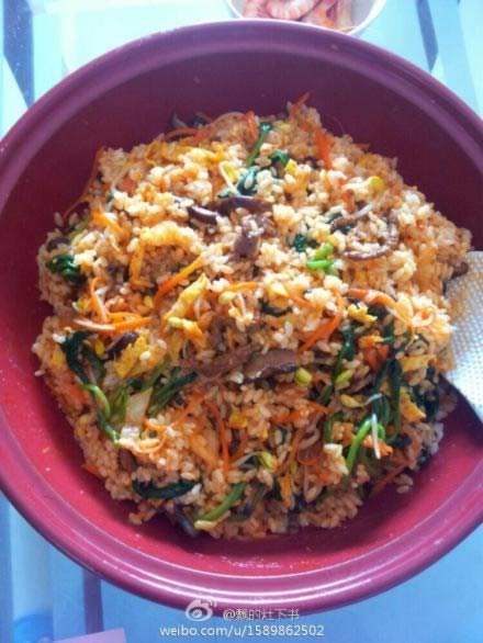 ��ʽ�跹������