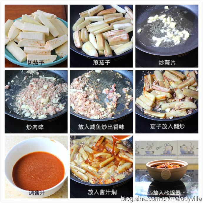 ���������ҵ�����