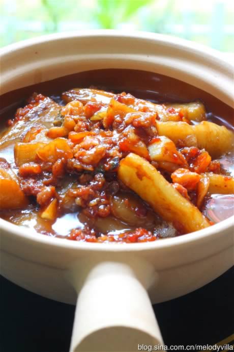 ���������ҵ�����