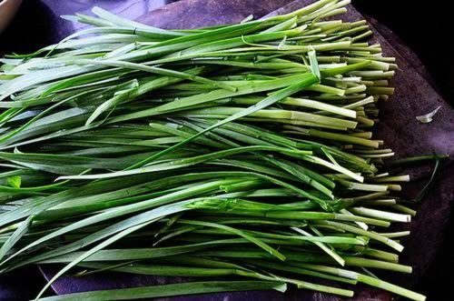 三鲜水饺的做法