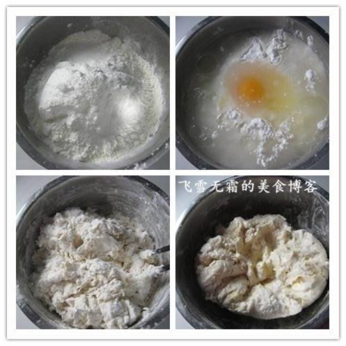 ��������������ɵ�����������