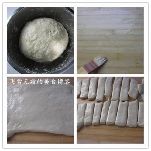 ��������������ɵ�����������