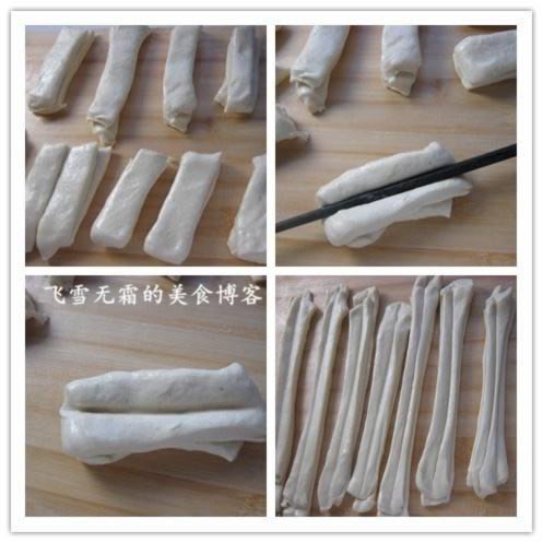 ��������������ɵ�����������