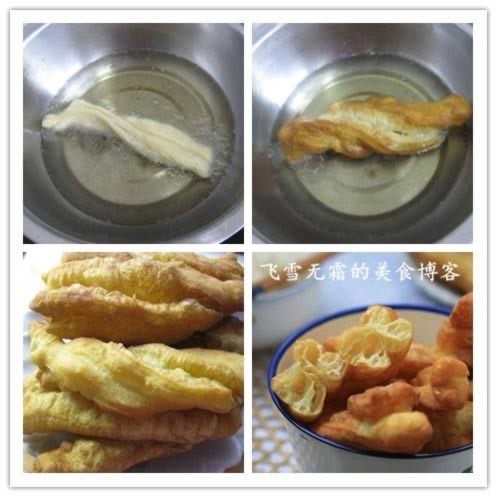 ��������������ɵ�����������