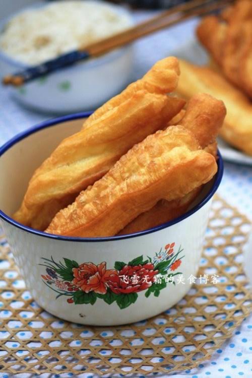 ��������������ɵ�����������