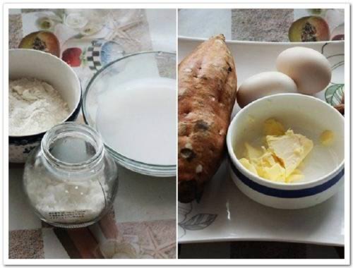 ��Ƥ���ʺ���������