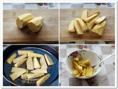 ��Ƥ���ʺ���������