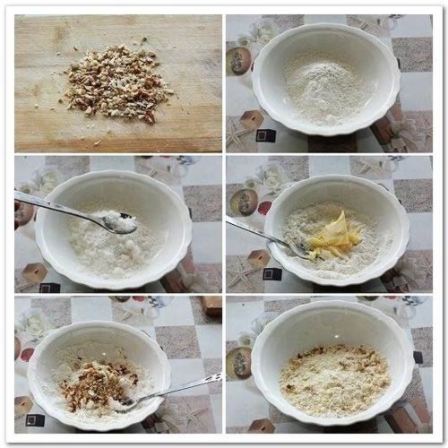 ��Ƥ���ʺ���������