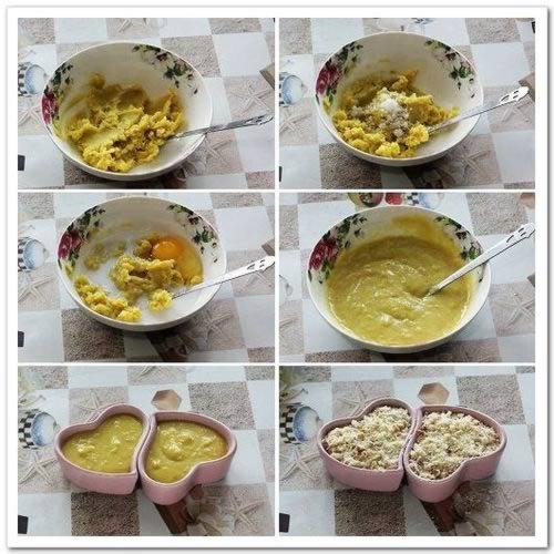 ��Ƥ���ʺ���������