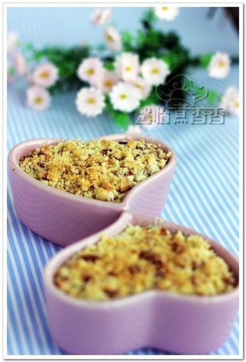 ��Ƥ���ʺ���������