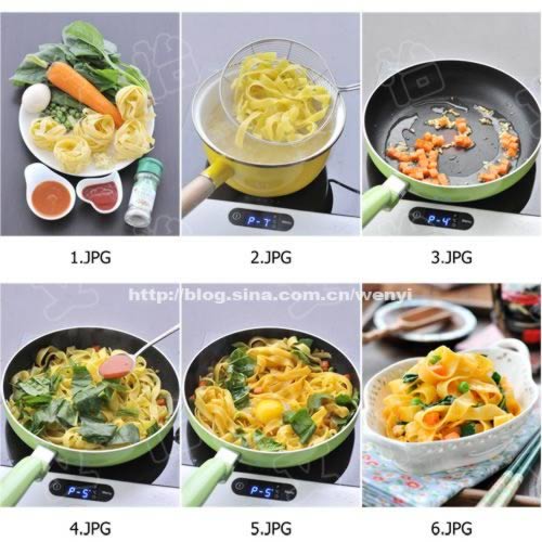 �߲����������������