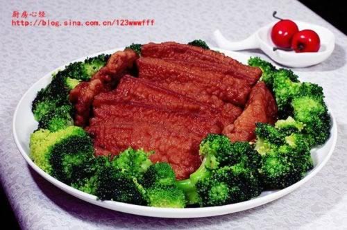 �ְ��������