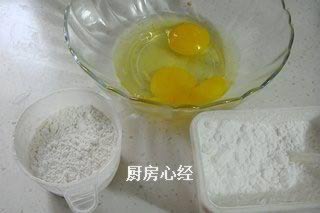 �ְ��������