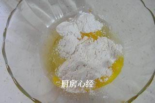 �ְ��������