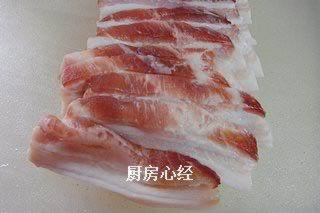 �ְ��������