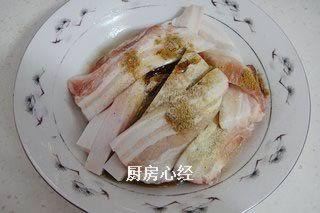 �ְ��������