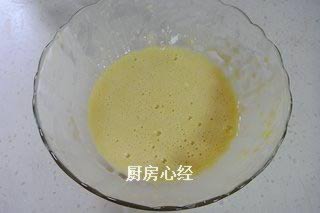 �ְ��������