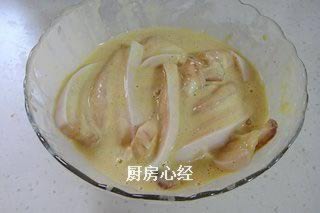 �ְ��������