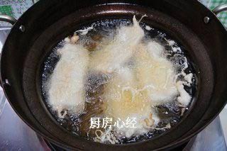 �ְ��������