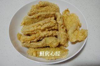 �ְ��������