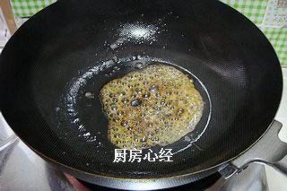 �ְ��������