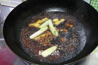 �ְ��������