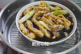 �ְ��������