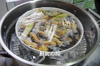 �ְ��������