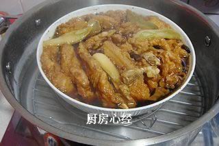 �ְ��������