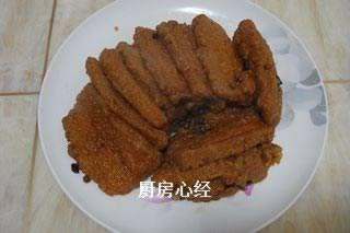 �ְ��������