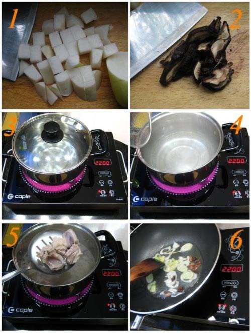 �ܲ����Źǵ�����