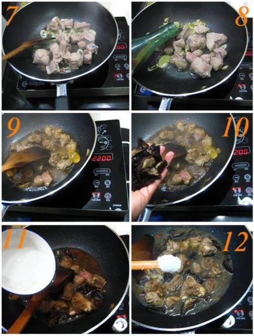 �ܲ����Źǵ�����