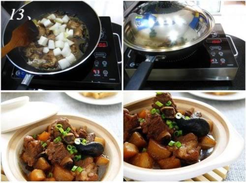 �ܲ����Źǵ�����