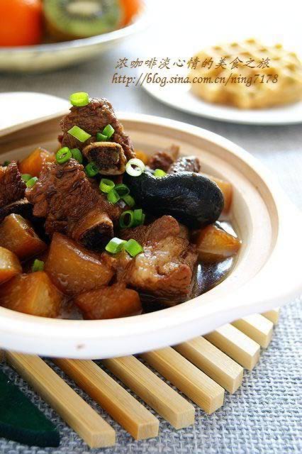 �ܲ����Źǵ�����