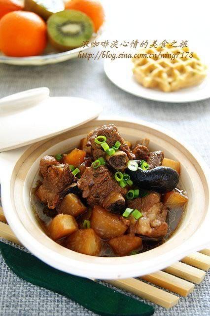 �ܲ����Źǵ�����