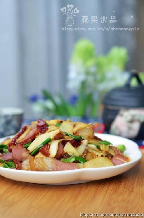 �������������