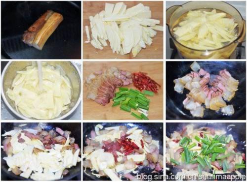 �������������