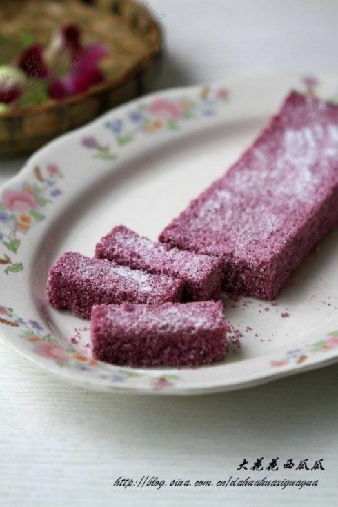 �����ɸ������