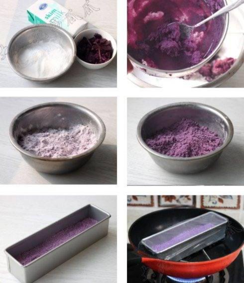 �����ɸ������