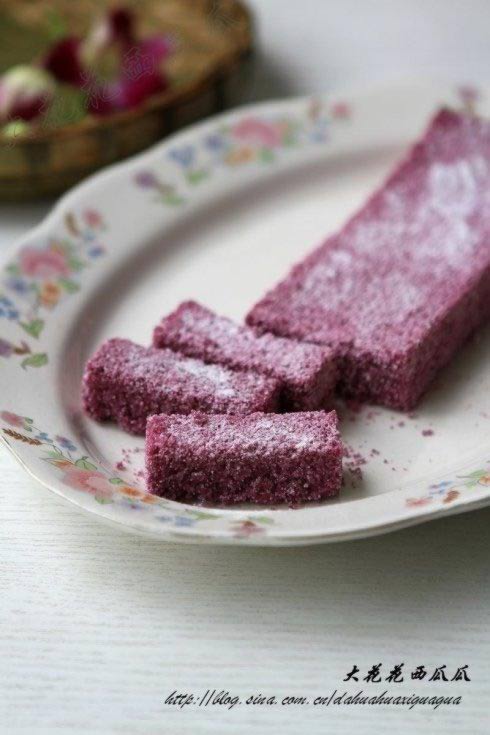 �����ɸ������