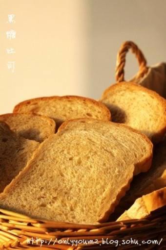 ���ַ�������˾������