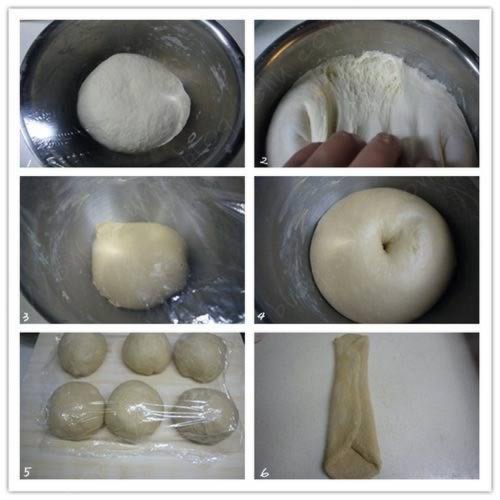 ���ַ�������˾������