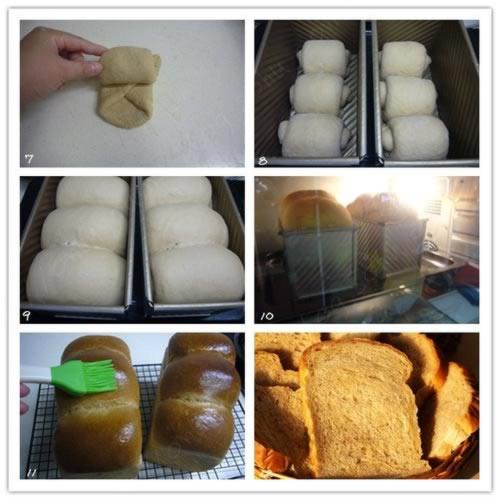 ���ַ�������˾������