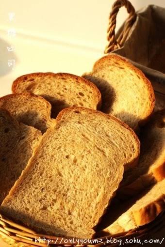 ���ַ�������˾������