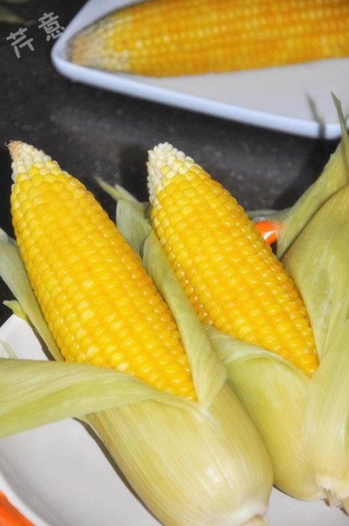 ��ʳˮ�������׵�����,��ô��,������ó�,ͼ����ϸ���������