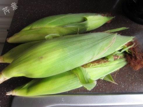 ˮ�������׵�����