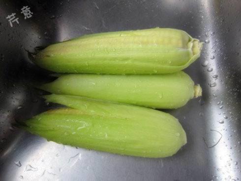 ˮ�������׵�����