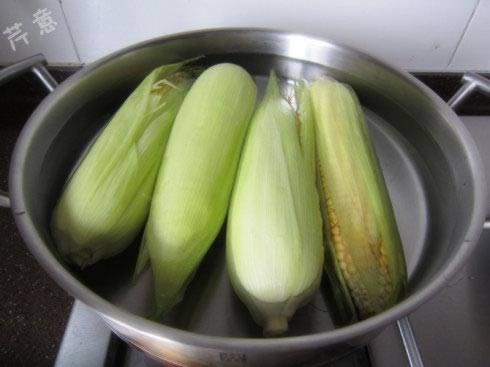 ˮ�������׵�����