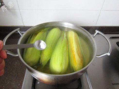 ˮ�������׵�����